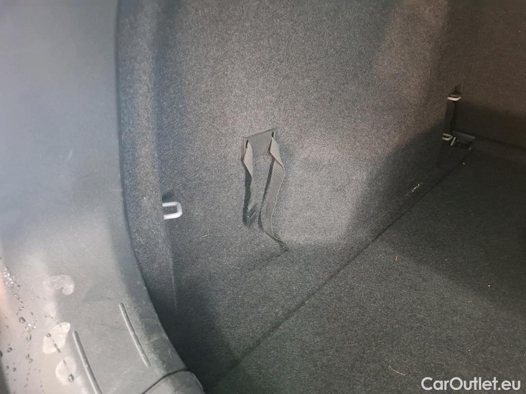  Volkswagen  ID.4  Business Pro Performance 77kWh BVA #5