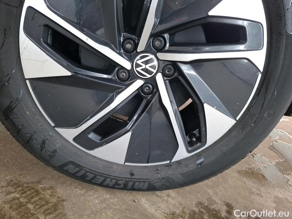  Volkswagen  ID.4  Business Pro Performance 77kWh BVA #7