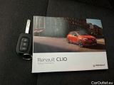  Renault  Clio  V Société Air Nav 1.5 dCi 85CV BVM6 E6dT #12