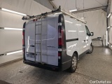  Renault  Trafic  Fourgon L1H1 1000 Confort 1.6 dCi 95CV BVM6 E6dT #3
