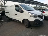  Renault  Trafic  Fourgon L2H1 1300 Confort 1.6 dCi #4