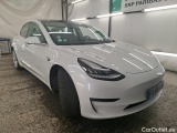  Tesla  Model 3 TESLA  / 2018 / 4P / Berline Long Range Dual Motor AWD #5