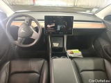  Tesla  Model 3 TESLA  / 2018 / 4P / Berline Long Range Dual Motor AWD #6