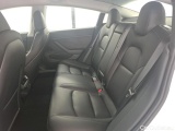  Tesla  Model 3 TESLA  / 2018 / 4P / Berline Long Range Dual Motor AWD #10