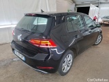  Volkswagen  Golf  VII Berline Comfortline BMT/Start-Stop 1.0 TSI 115CV BVM6 E6dT / TRANSFO VP VF #3