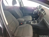  Volkswagen  Golf  VII Berline Comfortline BMT/Start-Stop 1.0 TSI 115CV BVM6 E6dT / TRANSFO VP VF #6