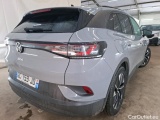  Volkswagen  ID.4  Business Pro Performance 77kWh BVA #4