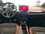  Volkswagen  ID.4  Business Pro Performance 77kWh BVA #6