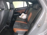  Volkswagen  ID.4  Business Pro Performance 77kWh BVA #10