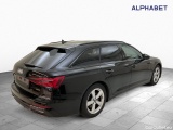  Audi  A6 Avant 55 TFSI e quattro S tronic sport Automatic Petrol/Electric  99 #4
