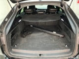  Audi  A6 Avant 55 TFSI e quattro S tronic sport Automatic Petrol/Electric  99 #5