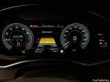  Audi  A6 Avant 55 TFSI e quattro S tronic sport Automatic Petrol/Electric  99 #8