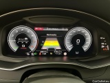  Audi  A6 Avant 55 TFSI e quattro S tronic sport Automatic Petrol/Electric  99 #9