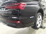  Audi  A6 Avant 55 TFSI e quattro S tronic sport Automatic Petrol/Electric  99 #36