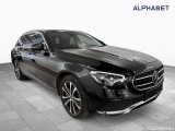  Mercedes  E-Klasse 300 de 4Matic T 9G-TRONIC Avantgarde Automatic Diesel/Electric  101 #2