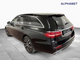  Mercedes  E-Klasse 300 de 4Matic T 9G-TRONIC Avantgarde Automatic Diesel/Electric  101 #3