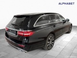  Mercedes  E-Klasse 300 de 4Matic T 9G-TRONIC Avantgarde Automatic Diesel/Electric  101 #4