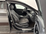  Mercedes  E-Klasse 300 de 4Matic T 9G-TRONIC Avantgarde Automatic Diesel/Electric  101 #6