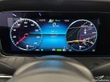  Mercedes  E-Klasse 300 de 4Matic T 9G-TRONIC Avantgarde Automatic Diesel/Electric  101 #8