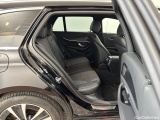 Mercedes  E-Klasse 300 de 4Matic T 9G-TRONIC Avantgarde Automatic Diesel/Electric  101 #9
