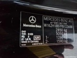  Mercedes  E-Klasse 300 de 4Matic T 9G-TRONIC Avantgarde Automatic Diesel/Electric  101 #11