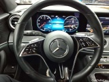  Mercedes  E-Klasse 300 de 4Matic T 9G-TRONIC Avantgarde Automatic Diesel/Electric  101 #12
