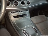  Mercedes  E-Klasse 300 de 4Matic T 9G-TRONIC Avantgarde Automatic Diesel/Electric  101 #13