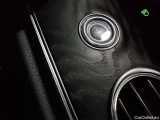  Mercedes  E-Klasse 300 de 4Matic T 9G-TRONIC Avantgarde Automatic Diesel/Electric  101 #15