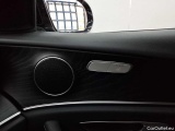  Mercedes  E-Klasse 300 de 4Matic T 9G-TRONIC Avantgarde Automatic Diesel/Electric  101 #16