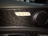  Mercedes  E-Klasse 300 de 4Matic T 9G-TRONIC Avantgarde Automatic Diesel/Electric  101 #17