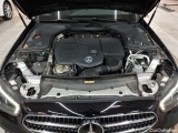  Mercedes  E-Klasse 300 de 4Matic T 9G-TRONIC Avantgarde Automatic Diesel/Electric  101 #21