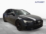  Audi  A6 Avant 55 TFSI e quattro S tronic sport Automatic Petrol/Electric  103 #2