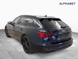  Audi  A6 Avant 55 TFSI e quattro S tronic sport Automatic Petrol/Electric  103 #3