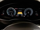  Audi  A6 Avant 55 TFSI e quattro S tronic sport Automatic Petrol/Electric  103 #8