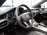  Audi  A6 Avant 55 TFSI e quattro S tronic sport Automatic Petrol/Electric  103 #14
