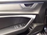  Audi  A6 Avant 55 TFSI e quattro S tronic sport Automatic Petrol/Electric  103 #28