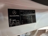  Mercedes  C-Klasse 300 9G-TRONIC AMG Line Automatic Petrol/Electric  104 #12