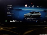  Mercedes  C-Klasse 220 d 4Matic T 9G-TRONIC AMG Line Automatic Diesel/Electric  106 #35