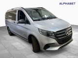  Mercedes  Vito 116 CDI Tourer Lang Aut. PRO Automatic Diesel  107 #2