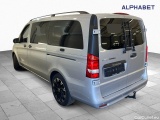  Mercedes  Vito 116 CDI Tourer Lang Aut. PRO Automatic Diesel  107 #3