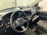  Mercedes  Vito 116 CDI Tourer Lang Aut. PRO Automatic Diesel  107 #7