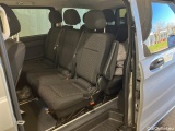  Mercedes  Vito 116 CDI Tourer Lang Aut. PRO Automatic Diesel  107 #9