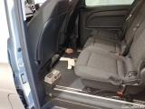  Mercedes  Vito 116 CDI Tourer Lang Aut. PRO Automatic Diesel  107 #29