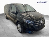  Mercedes  Vito 119 CDI 4MATIC Tourer Extralang HA Aut. PRO Automatic Diesel  108 #2