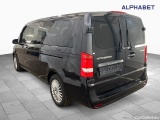  Mercedes  Vito 119 CDI 4MATIC Tourer Extralang HA Aut. PRO Automatic Diesel  108 #3