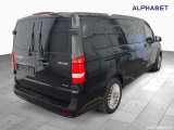  Mercedes  Vito 119 CDI 4MATIC Tourer Extralang HA Aut. PRO Automatic Diesel  108 #4