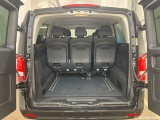  Mercedes  Vito 119 CDI 4MATIC Tourer Extralang HA Aut. PRO Automatic Diesel  108 #5