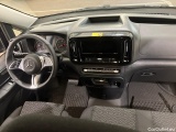 Mercedes  Vito 119 CDI 4MATIC Tourer Extralang HA Aut. PRO Automatic Diesel  108 #7