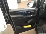  Mercedes  Vito 119 CDI 4MATIC Tourer Extralang HA Aut. PRO Automatic Diesel  108 #12