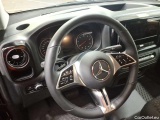  Mercedes  Vito 119 CDI 4MATIC Tourer Extralang HA Aut. PRO Automatic Diesel  108 #13
